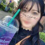 ヒメ日記 2025/11/21 07:45 投稿 さりな ノース -North-