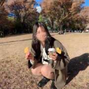 ヒメ日記 2025/11/27 23:30 投稿 さりな ノース -North-