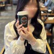 ヒメ日記 2025/12/01 18:45 投稿 さりな ノース -North-