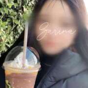 ヒメ日記 2025/12/05 13:00 投稿 さりな ノース -North-