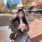 ヒメ日記 2025/12/05 21:45 投稿 さりな ノース -North-