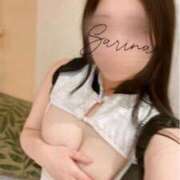 ヒメ日記 2025/12/07 20:45 投稿 さりな ノース -North-