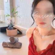 ヒメ日記 2025/12/28 14:15 投稿 さりな ノース -North-