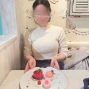 ヒメ日記 2026/03/21 08:04 投稿 さりな ノース -North-