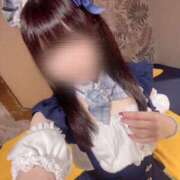 ヒメ日記 2025/07/12 17:08 投稿 さつき しゃぼんくらぶ一番館