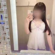 ヒメ日記 2025/10/23 15:25 投稿 さつき しゃぼんくらぶ一番館