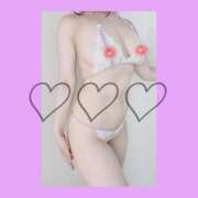 ヒメ日記 2025/01/05 00:31 投稿 久遠-くおん MSC 妄想紳士倶楽部 鶯谷店