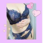 ヒメ日記 2025/01/20 10:14 投稿 久遠-くおん MSC 妄想紳士倶楽部 鶯谷店