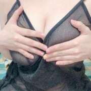 ヒメ日記 2025/08/12 22:39 投稿 久遠-くおん MSC 妄想紳士倶楽部 鶯谷店