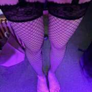 ヒメ日記 2025/11/19 10:44 投稿 久遠-くおん MSC 妄想紳士倶楽部 鶯谷店