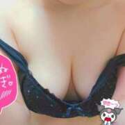 ヒメ日記 2025/01/06 20:46 投稿 ちい FResh(素人・可愛い)都城店