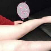 ヒメ日記 2025/01/08 13:11 投稿 ちい FResh(素人・可愛い)都城店