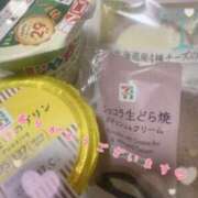 ヒメ日記 2025/02/25 18:01 投稿 人妻みき 福島美女図鑑