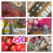 人妻みき お礼と出勤のご連絡 福島美女図鑑