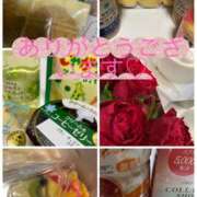 人妻みき お礼と出勤のご連絡 福島美女図鑑