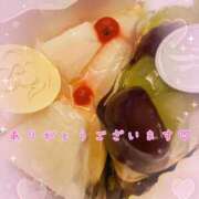 ヒメ日記 2025/10/29 14:19 投稿 人妻みき 福島美女図鑑