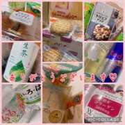 ヒメ日記 2025/12/24 23:49 投稿 人妻みき 福島美女図鑑