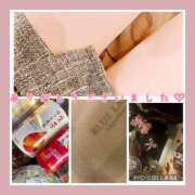 ヒメ日記 2025/12/30 21:44 投稿 人妻みき 福島美女図鑑