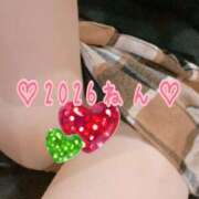 ヒメ日記 2026/01/05 14:45 投稿 人妻みき 福島美女図鑑