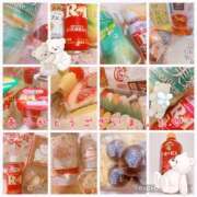 ヒメ日記 2026/02/22 08:37 投稿 人妻みき 福島美女図鑑