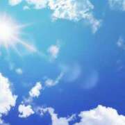 ヒメ日記 2026/03/22 10:03 投稿 人妻みき 福島美女図鑑