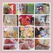 ヒメ日記 2026/04/02 20:43 投稿 人妻みき 福島美女図鑑