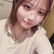 ヒメ日記 2025/01/08 18:10 投稿 みく チェリー新宿店