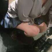 ヒメ日記 2025/01/17 18:32 投稿 みく チェリー新宿店