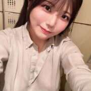 ヒメ日記 2025/01/22 18:32 投稿 みく チェリー新宿店