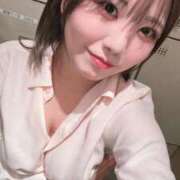 ヒメ日記 2025/02/01 17:05 投稿 みく チェリー新宿店