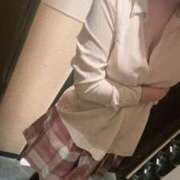 ヒメ日記 2025/02/13 18:56 投稿 みく チェリー新宿店