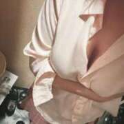 ヒメ日記 2025/02/20 18:54 投稿 みく チェリー新宿店