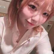 ヒメ日記 2025/03/05 18:56 投稿 みく チェリー新宿店