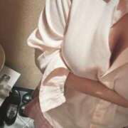 ヒメ日記 2025/03/05 20:26 投稿 みく チェリー新宿店