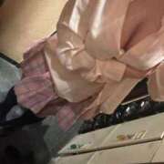 ヒメ日記 2025/03/06 18:55 投稿 みく チェリー新宿店