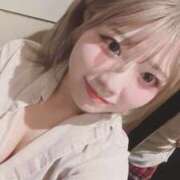 ヒメ日記 2025/04/08 17:56 投稿 みく チェリー新宿店