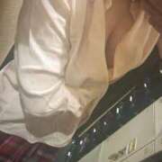 ヒメ日記 2025/04/15 17:59 投稿 みく チェリー新宿店