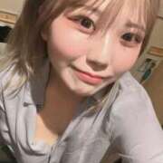 ヒメ日記 2025/04/21 18:47 投稿 みく チェリー新宿店