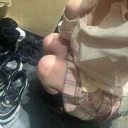 ヒメ日記 2025/05/21 19:51 投稿 みく チェリー新宿店