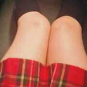 ヒメ日記 2025/08/22 17:58 投稿 みく チェリー新宿店