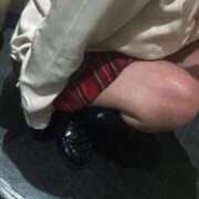 ヒメ日記 2025/09/11 17:59 投稿 みく チェリー新宿店