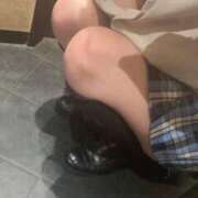 ヒメ日記 2025/09/30 19:50 投稿 みく チェリー新宿店