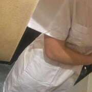 ヒメ日記 2025/10/26 18:55 投稿 みく チェリー新宿店