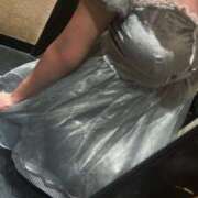 ヒメ日記 2025/10/27 18:52 投稿 みく チェリー新宿店