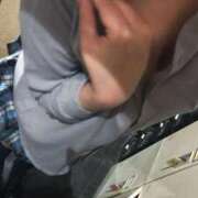 みく こんばんは🌙 チェリー新宿店