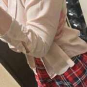 ヒメ日記 2025/12/17 18:51 投稿 みく チェリー新宿店