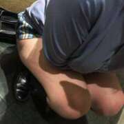 みく こんばんは🌙 チェリー新宿店