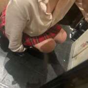 ヒメ日記 2026/03/08 17:04 投稿 みく チェリー新宿店