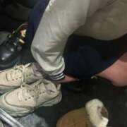 みく こんばんは🌙 チェリー新宿店