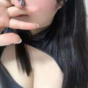 ひじり 💓俺だけレベルアップな件。💓 サンキュー越谷店